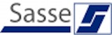 Dr. Sasse Gruppe Logo