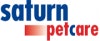 Saturn Petcare Logo