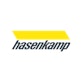 hasenkamp Internationale Transporte GmbH Logo