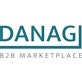 Danagi GmbH Logo