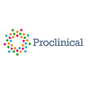 Proclinical Logo