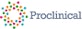 Proclinical Logo
