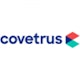 Covetrus Logo