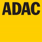 ADAC Nordbayern e.V. Logo