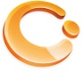 Curelia GmbH Logo