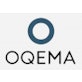 OQEMA Logo