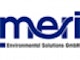Meri Environmental Solutions GmbH Logo