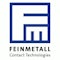 FEINMETALL Logo