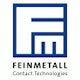 FEINMETALL Logo