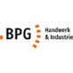 BPG Berliner Personaldienstleistungsgesellschaft mbH Logo