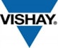 Vishay Intertechnology, Inc. Logo