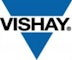 Vishay Intertechnology, Inc. Logo