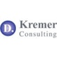 Kremer Consulting Logo