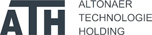 ATH Altonaer-Technologie-Holding GmbH Logo