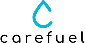 carefuel UG Logo