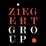 Ziegert Group Logo