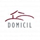 DOMICIL Senioren-Residenzen Hamburg SE Logo