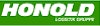 Honold Logistik Logo