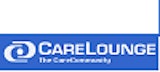 CareLounge Logo