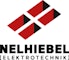 Nelhiebel Elektrotechnik GmbH Logo