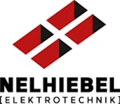Nelhiebel Elektrotechnik GmbH Logo