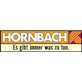 HORNBACH-Baumarkt-AG Logo