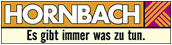 HORNBACH-Baumarkt-AG Logo
