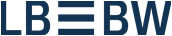 BW BANK Logo