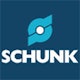 SCHUNK - Superior Clamping and Gripping Logo