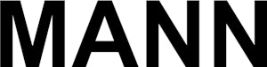 MANN Management GmbH Logo
