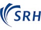SRH Berlin University of Applied Sciences Logo