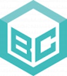 BYTECLUB GmbH Logo