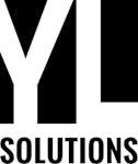 Y&L Solutions Logo