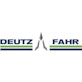 SAME DEUTZ-FAHR DEUTSCHLAND GmbH Logo