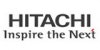 Hitachi Astemo Europe GmbH Logo