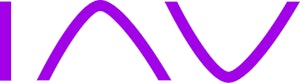 IAV GmbH Ingenieurgesellschaft Auto und Verkehr Logo
