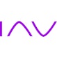 IAV GmbH Ingenieurgesellschaft Auto und Verkehr Logo