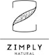 Zimply Natural GmbH Logo