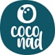 coconad GmbH Logo