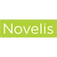 Novelis Deutschland GmbH Logo