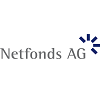 Netfonds AG Logo