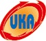 UKA Umweltgerechte Kraftanlagen Standortentwicklung GmbH Logo