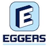 EGGERS Gruppe Logo