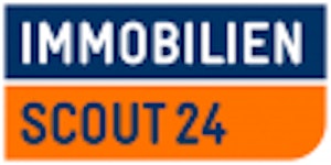 ImmoScout24 Logo