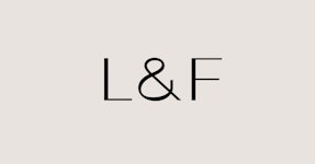 Levy & Frey (Organic Label GmbH) Logo