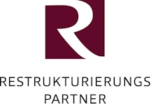 Restrukturierungspartner RSP GmbH & Co. KG Logo