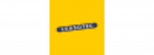 Leasotec GmbH Logo