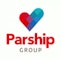 PARSHIP ELITE Group Logo