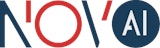 Novo AI Logo