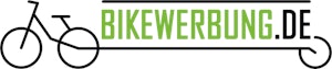Bikewerbung.de Logo